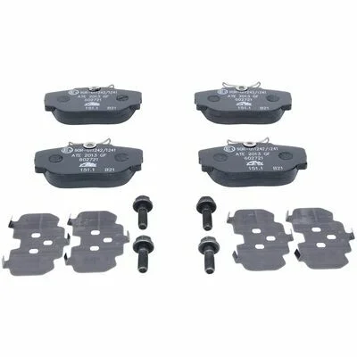 distriauto2-787915