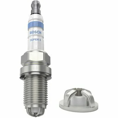 distriauto2-788112