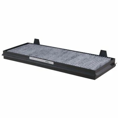 distriauto2-788148
