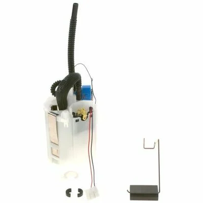 distriauto2-788531