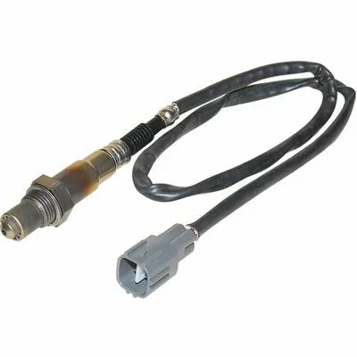 distriauto2-788705