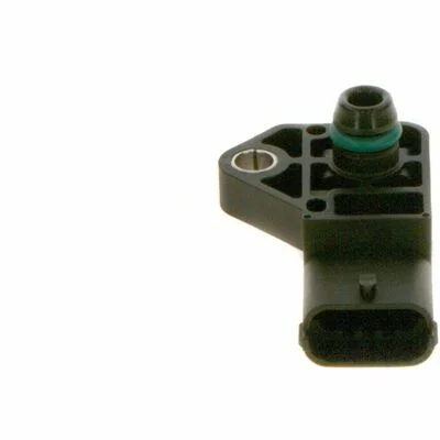 distriauto2-789730