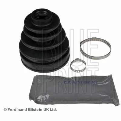 distriauto2-790305