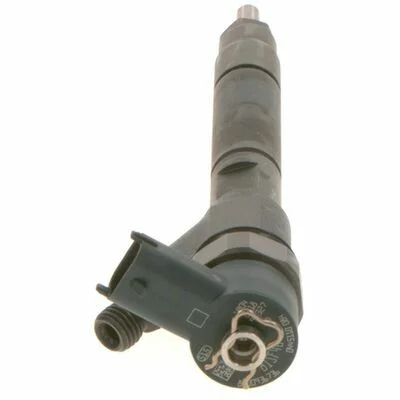 distriauto2-790688