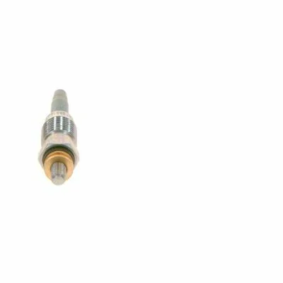 distriauto2-791620