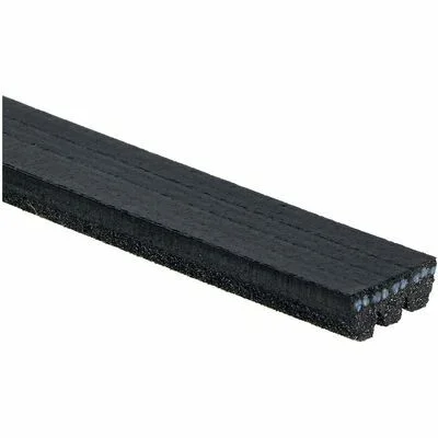 distriauto2-791799