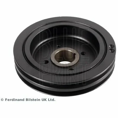 distriauto2-792538