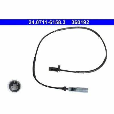 distriauto2-793081