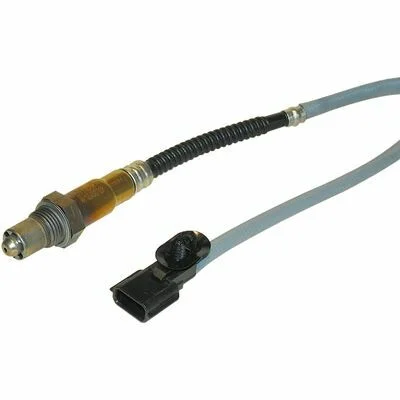 distriauto2-796094