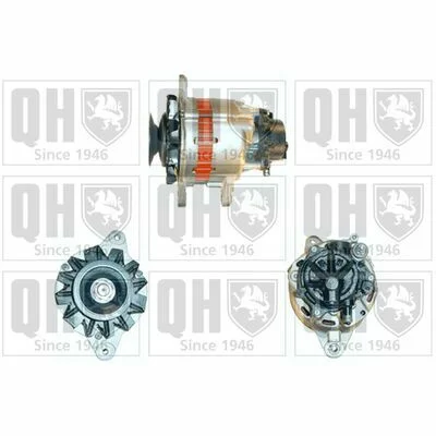 distriauto2-798306