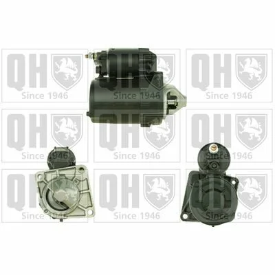 distriauto2-798729