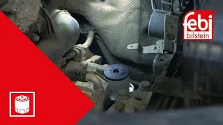 distriauto3-651007