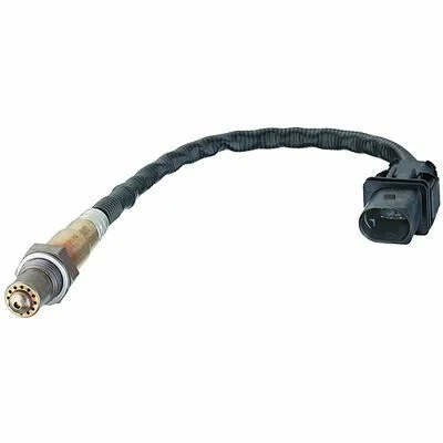 distriauto3-651095