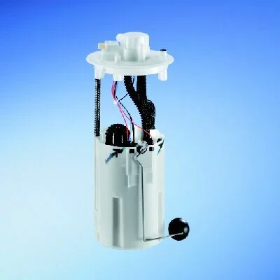 distriauto3-652127