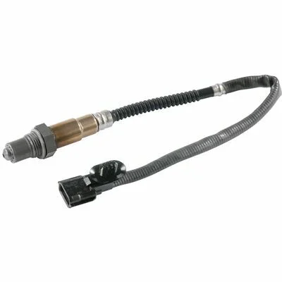 distriauto3-656946