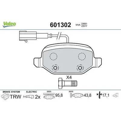 distriauto3-657220
