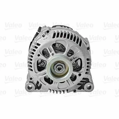 distriauto3-658882