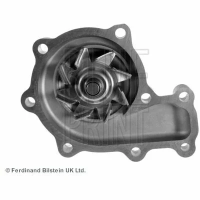 distriauto3-659366