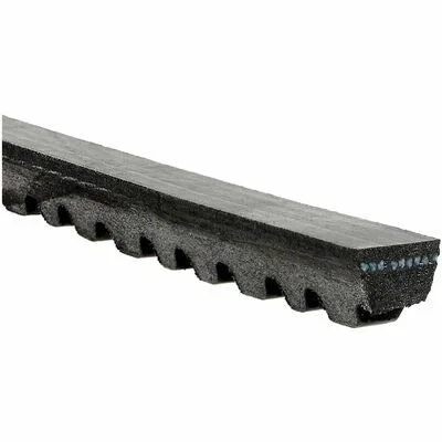 distriauto3-660834