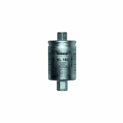 distriauto3-661428