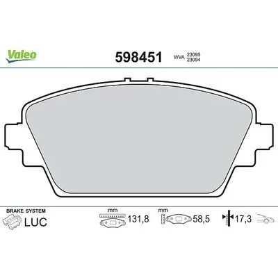 distriauto3-664063