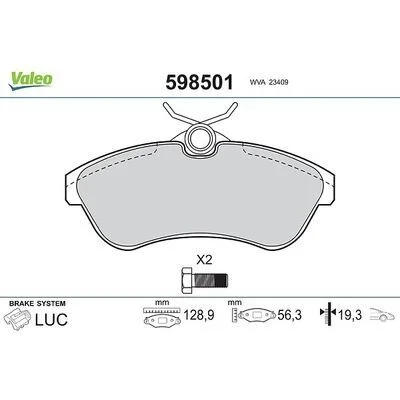distriauto3-664082