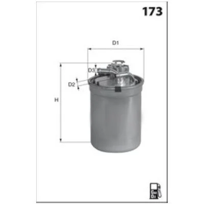 distriauto3-672129