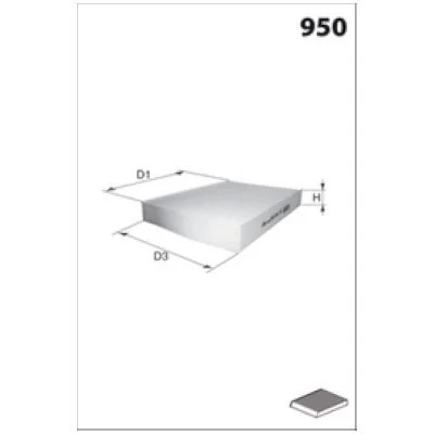 distriauto3-674238