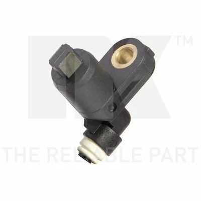 distriauto3-679827