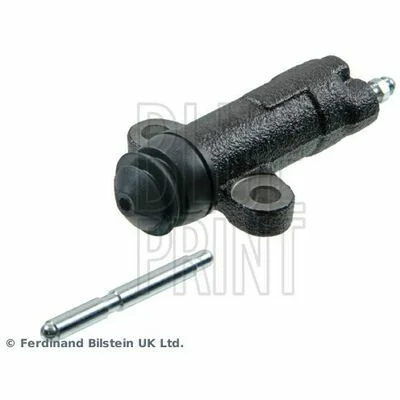 distriauto3-684496