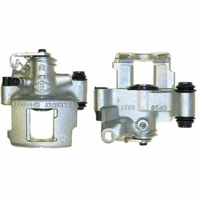 distriauto3-684866