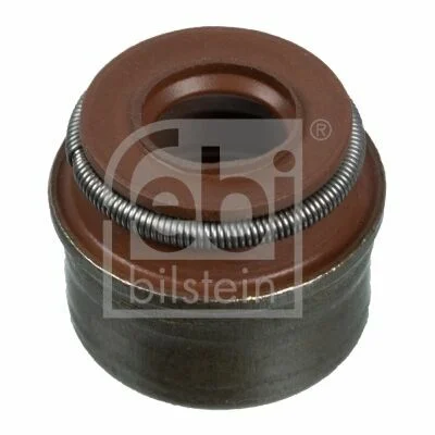 distriauto3-685472