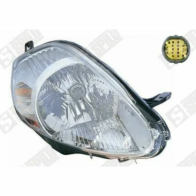 distriauto3-685763