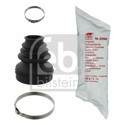 distriauto3-686141