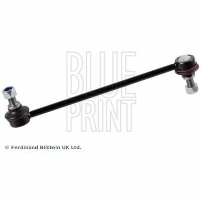distriauto3-686483