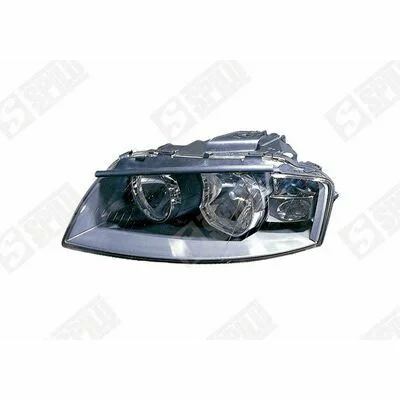 distriauto3-686847