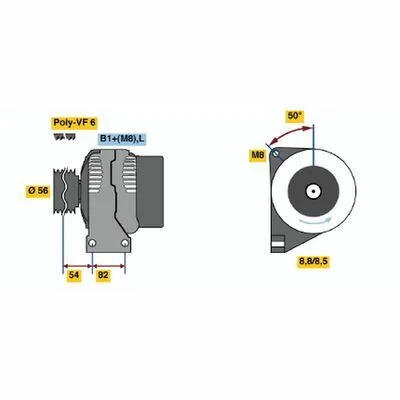 distriauto3-686924