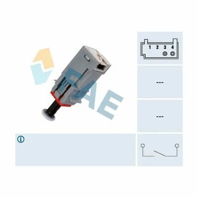 distriauto3-687240