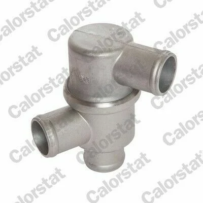 distriauto3-687826
