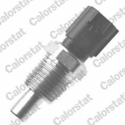 distriauto3-688586