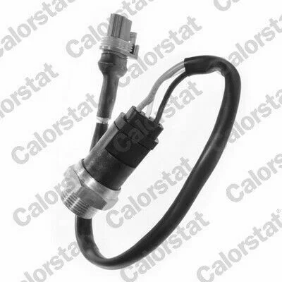 distriauto3-688663