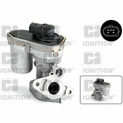 distriauto3-688739