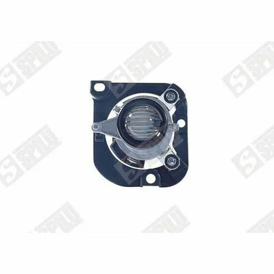 distriauto3-689440
