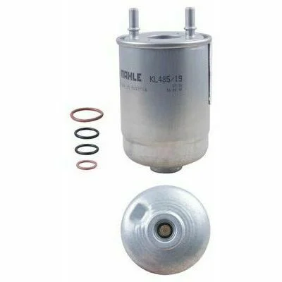 distriauto3-689605