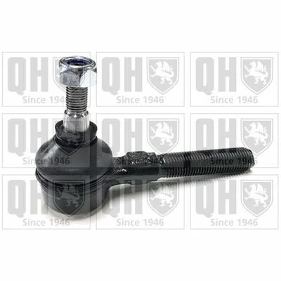 distriauto3-690921