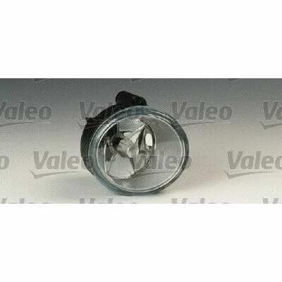 distriauto3-691590