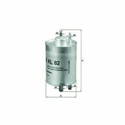 distriauto3-691801