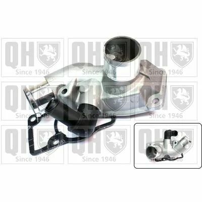 distriauto3-691900