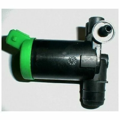 distriauto3-692089