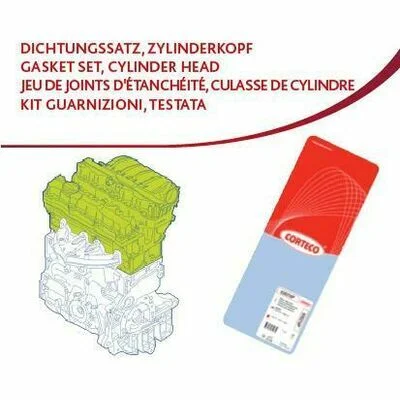 distriauto3-694493